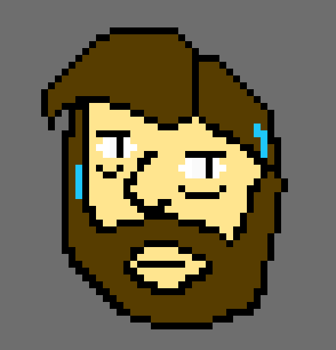 [77363d] I.. I Don't know what you're talking about foxlynn.. - Jeb