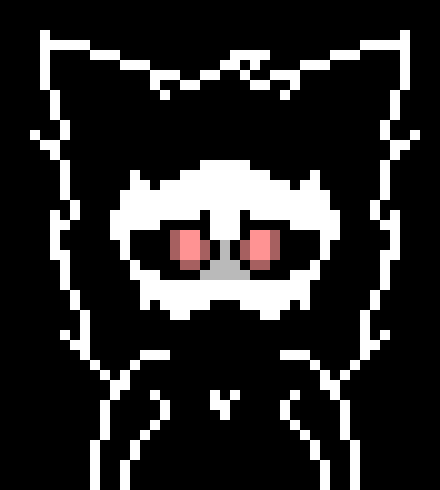 [0afb62] m-morning PAM... i'm back [Rozora]