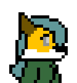 [c94deb] Sorry I was gone for a bit. I was just moving some stuff around, like putting Genderbent Foxlynn next to normal Foxlynn instead of below her, and moving Winter and Anna to the other side