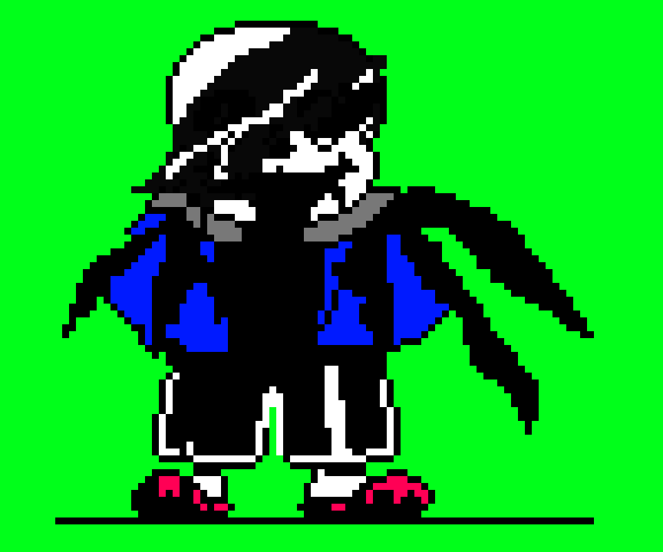 [9664c4] aha [under_takwwnsh] sksiwa [save] sasns battle srite