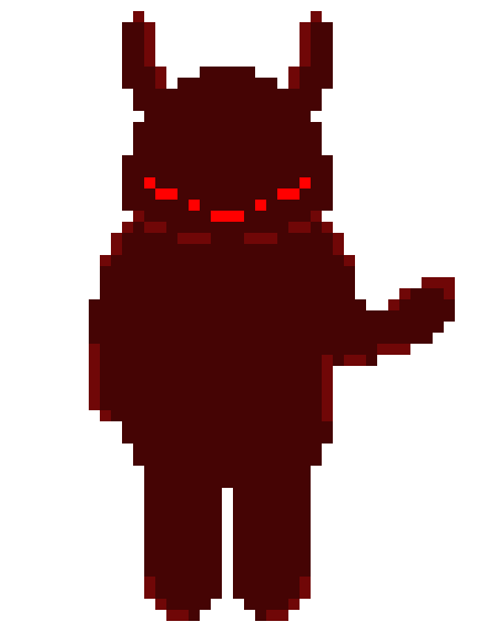 [37eeee] Wassup Zed - Deadtale