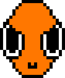 [69558e] Determined Leon Boye