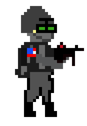 [9664c4] spec ops solider 1