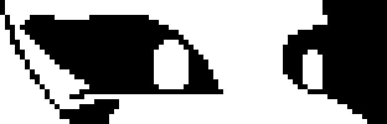 [64f43a] Terrie it's really gud i feel sorry for your hands...))