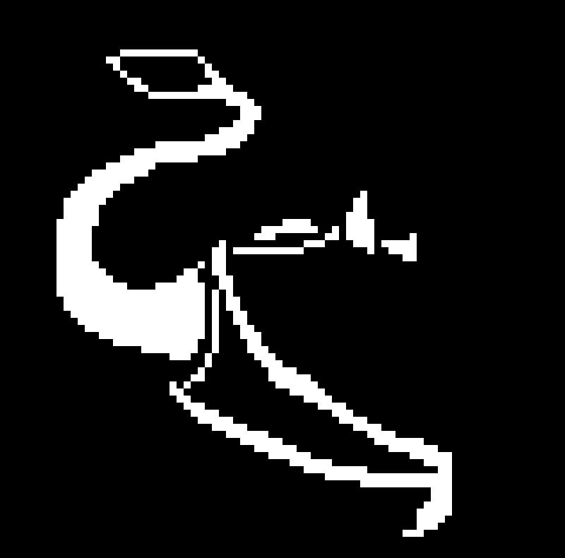 [8d9029] progress. going pretty good. - xavier