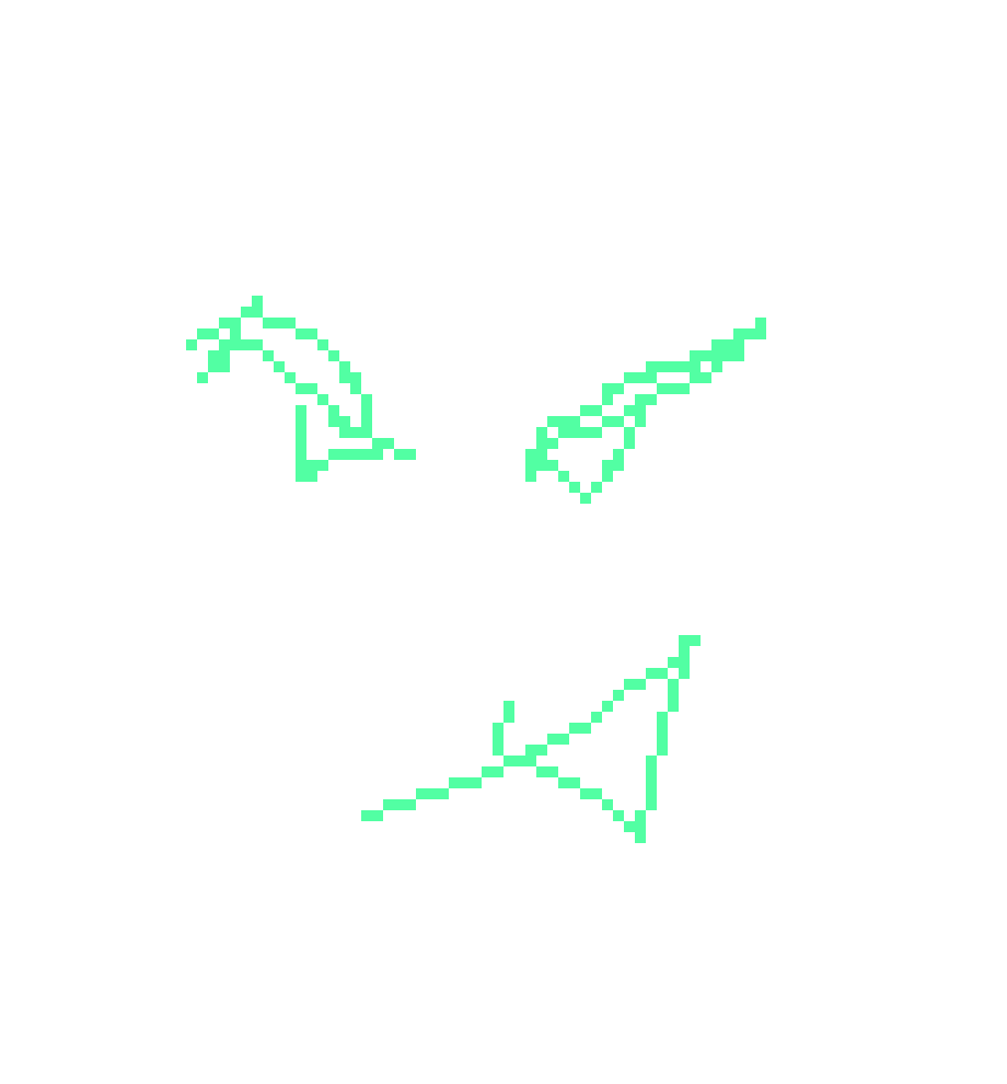 [65474b] Sounds super sigma