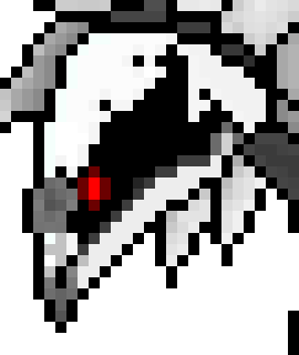 [86c949] i just came back from my soc. st. quizizz, and i read "something, something, police." that reminds me of a joke i said earlier...