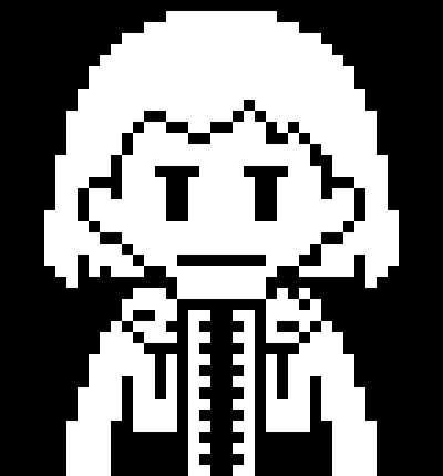 [3354ce] *he sends a humongous perseverance slash at chara.*