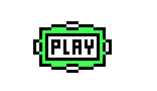 [e2daba] Play Button