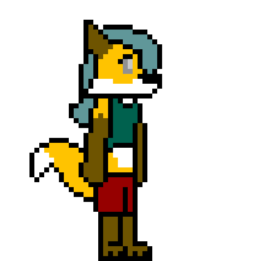 [c94deb] Fixed like a number of problems...