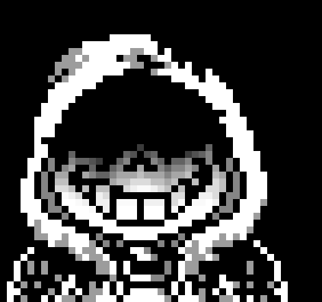 [c8bb2d] yep and terrie is raging