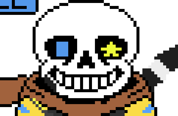 [a82578] *ink tackles Tim out of nowhere*-ComicSanz