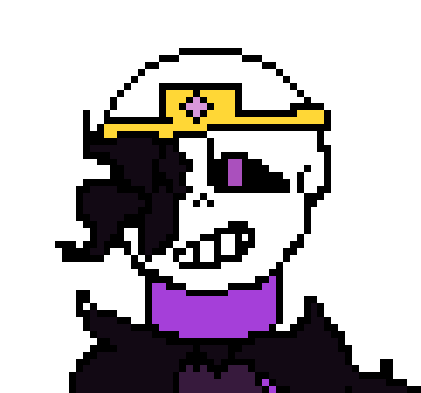 [b864cc] Alrighty! -Ray