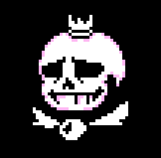 [1375db] https://soundcloud.com/ault-official/undertale-neutral-run-tears-in-the-rain-cover-430-follower-special *i made the thumbnail for this song. also making this for another song of his*