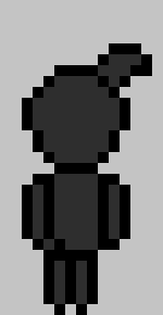 [a228fa] *The army starts to wander around, now passive, it seems.*