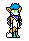 [9664c4] Overworld Sprite