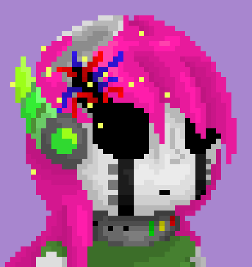 [965131] here ya go -Anauxieus