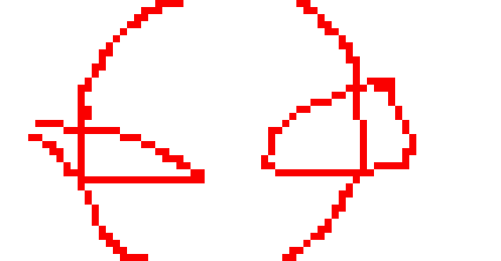 [e1f78b] I just rem, what the hell happened to scott.