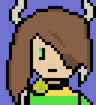 [95be89] This seems kinda rude but I`m only doing it because I`m bored...