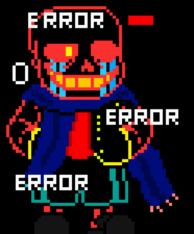 [2fe70b] so omega correct? how are you