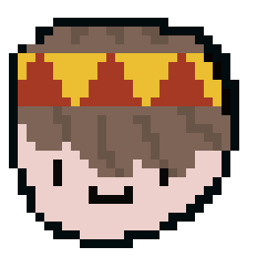 [d00502] mAIN CHARACTER