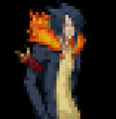 [d0ac6b] (Ya'll mind if I join cause I got nothin better to do)-Nexus (Psycho/Nexus)