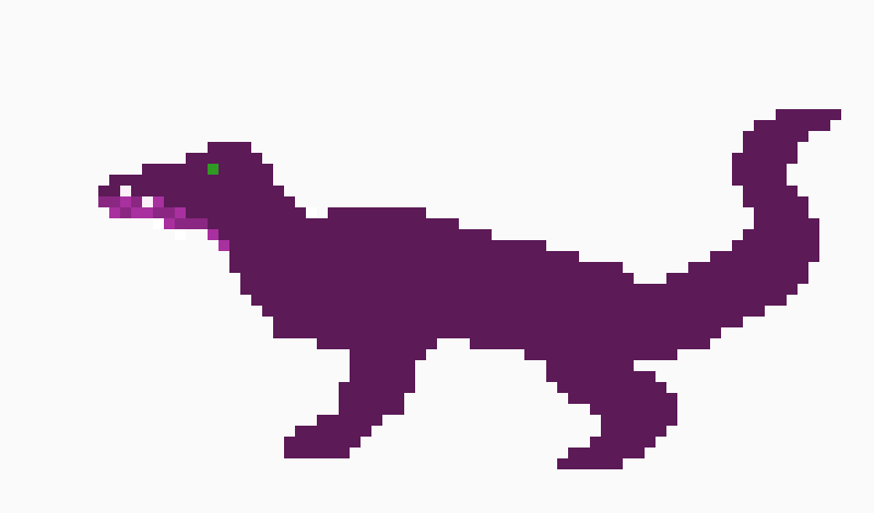 [9664c4] AvazeSa Ajna Graha