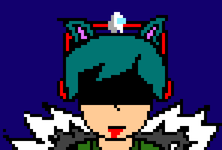 [fd7931] (body just laying there)It's better this way-Cade