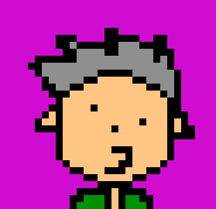 [843b57] *sees the rock and also dodges it* -Anti-Adam