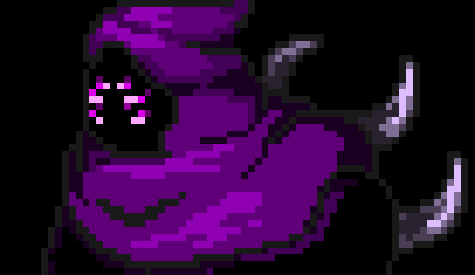 [5101cd] ima just listen to sevcon and try to finish my sprite