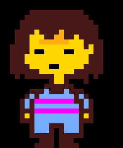[df4002] (( Go to heck, sprite stealer.