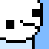 [ad3579] amazing. - Blook