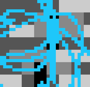 [00e02f] Minecraft Bedrock