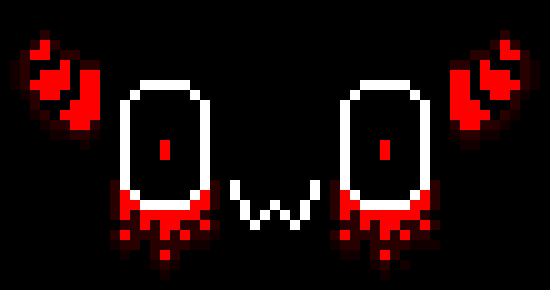 [77b851] Posting the link again https://www.pixilart.com/art/ask-the-owo-demon-3a2192c7822eb0e