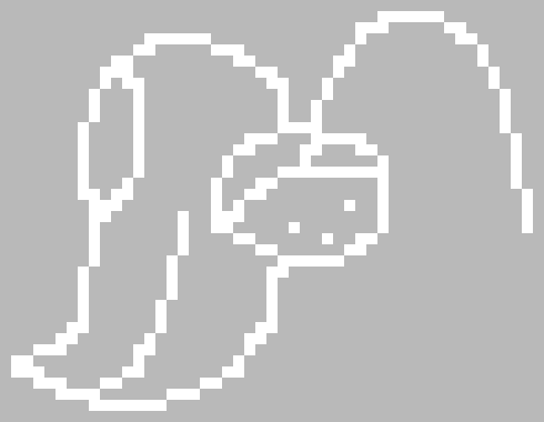 [f7c573] alright Jadd