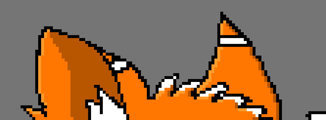 [843b57] ((We will only help you if you tell us whats wrong)) -Tim