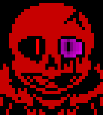 [2bd126] *sarcasm* wow husker's here