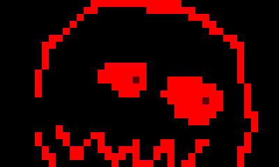 [5c7831] Two Bit+- Bro what, im just saying death is gonna happen, i wasn't saying to let it happen.