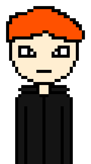 [a41074] is the discord room voice chat? 'cause I don't have a mic