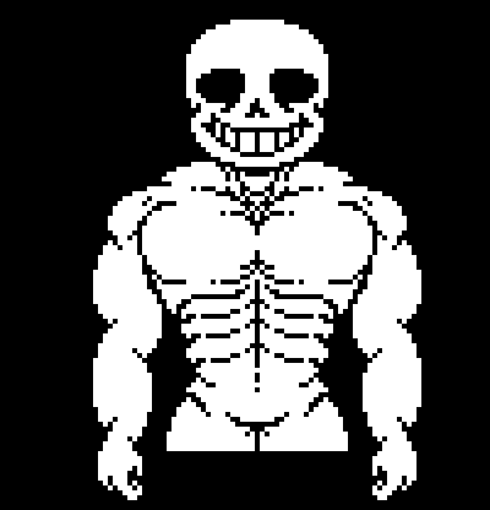 [95be89] Hands, are done... TIME TO FINISH THIS...