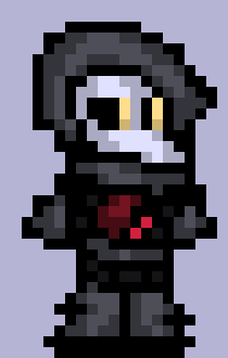 [17d6d3] no, troy stole and edited lss' sprite.