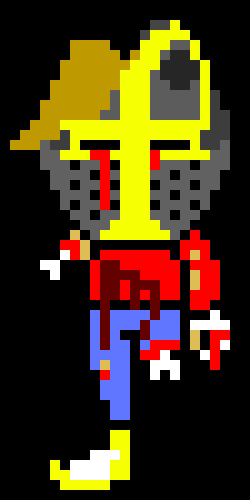 [c55b15] ... -bleeding out- -Tiny Timmy