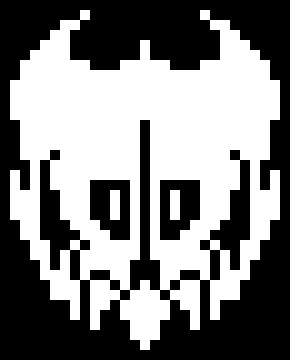 [95be89] What?... Not very surprised by me or something?... -He actually talks on his own-