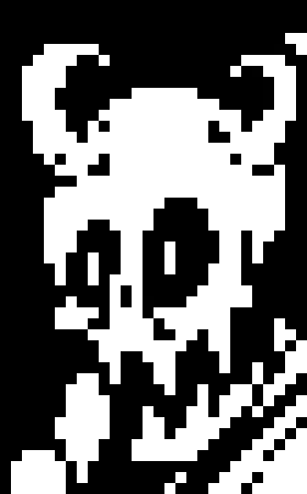 [0535a6] aight ima stop now.