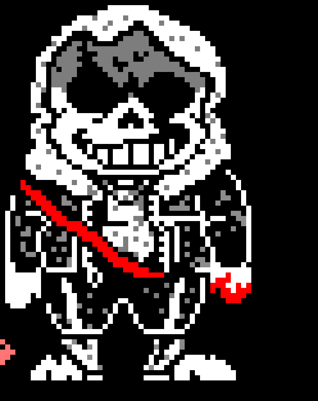 [43520c] dust: *huff* *puff* i cant give up...