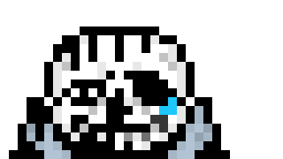 [4c4fa7] (bruh I suck at  this.... D':