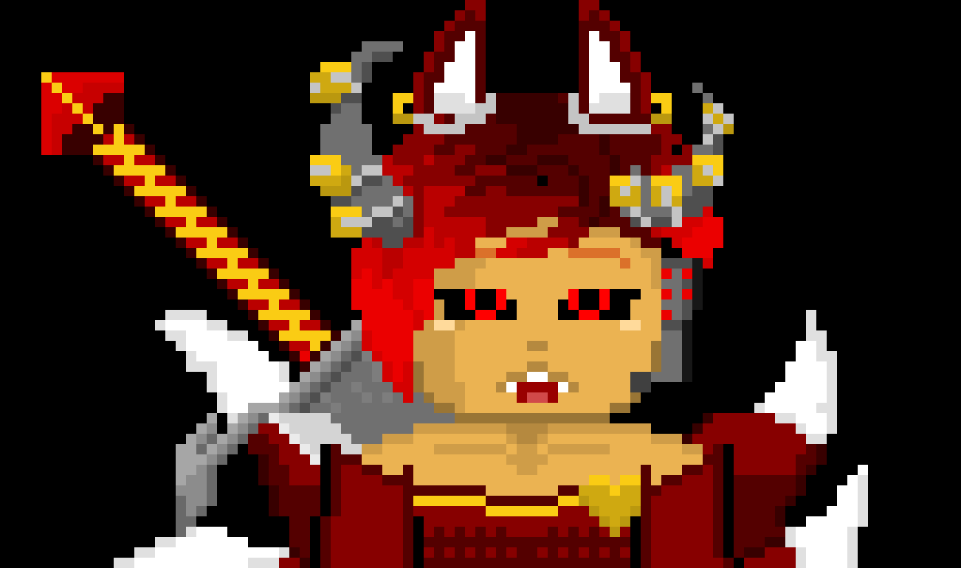 [aeaddc] yeah ngl i wanna curl upp in a ball and have someone scratch my tails