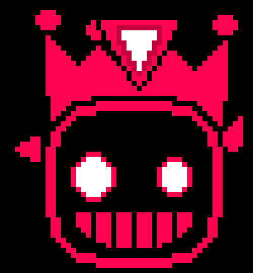 [2fe70b] I though that to get Ace back people would go with the "Close to me" option insted of just attacking out right))