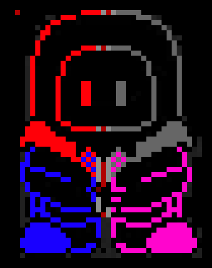 [b7db12] im  chill  anyways) *tps by terror* heyo