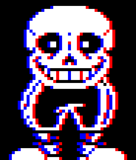 [8a598a] *waddles away*